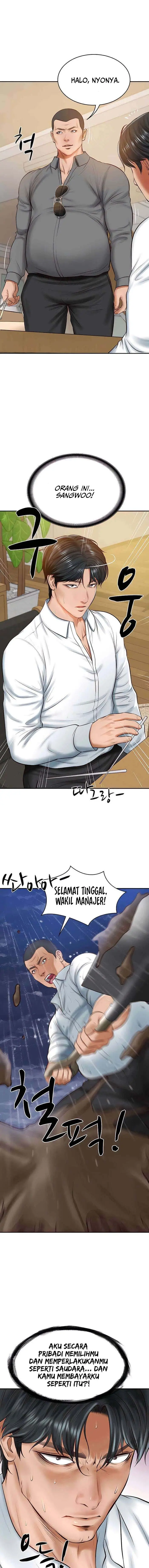 image-komik-the-billionaires-monster-cock-son-in-law-chapter-13-8/19