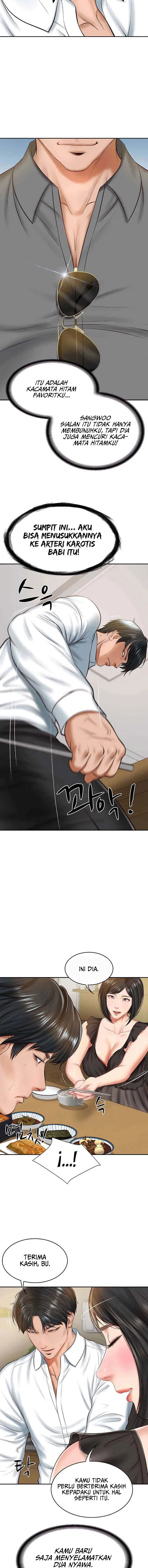 image-komik-the-billionaires-monster-cock-son-in-law-chapter-13-9/19