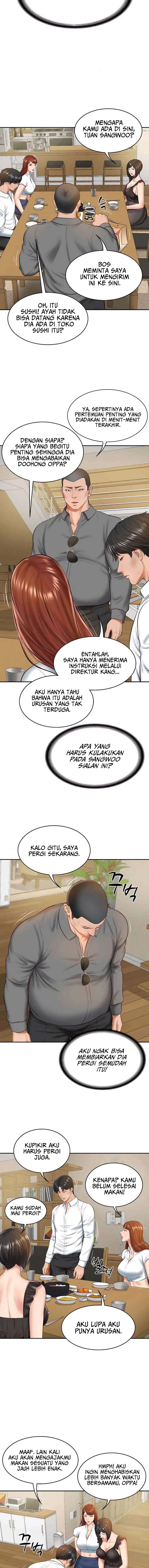 image-komik-the-billionaires-monster-cock-son-in-law-chapter-13-10/19