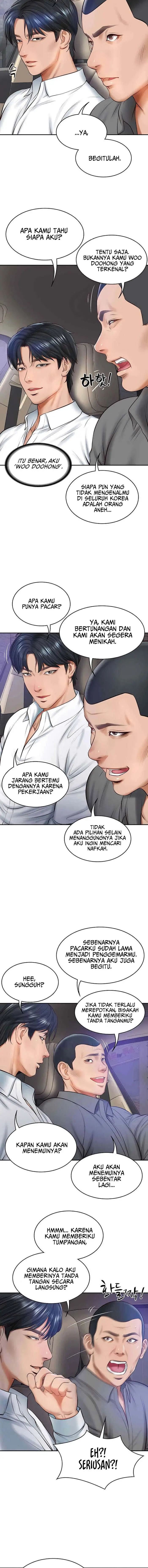 image-komik-the-billionaires-monster-cock-son-in-law-chapter-13-12/19