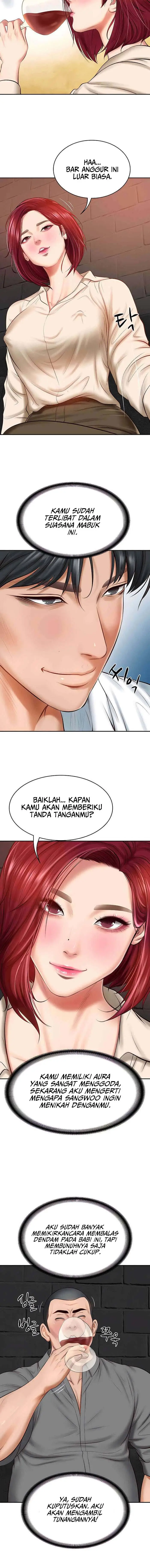 image-komik-the-billionaires-monster-cock-son-in-law-chapter-13-14/19