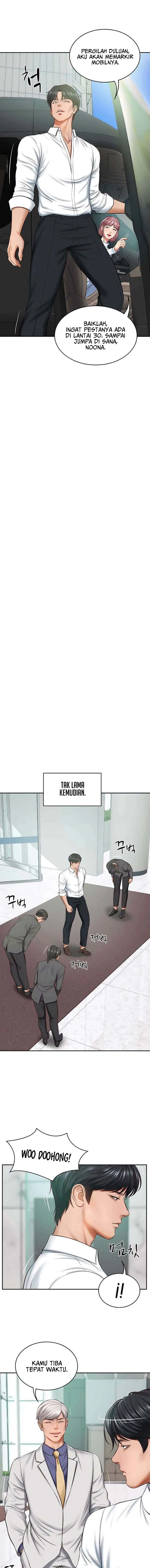image-komik-the-billionaires-monster-cock-son-in-law-chapter-14-8/18