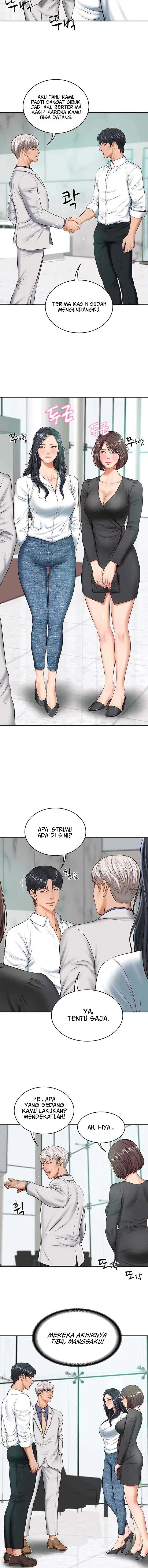 image-komik-the-billionaires-monster-cock-son-in-law-chapter-14-9/18