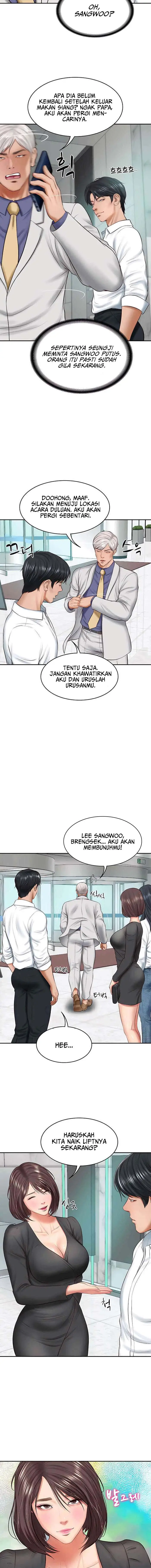 image-komik-the-billionaires-monster-cock-son-in-law-chapter-14-11/18