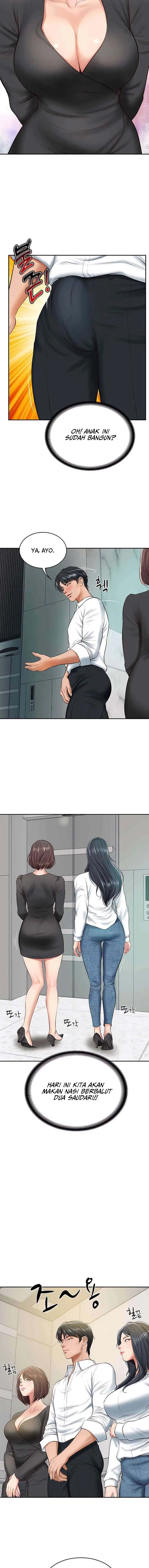 image-komik-the-billionaires-monster-cock-son-in-law-chapter-14-12/18