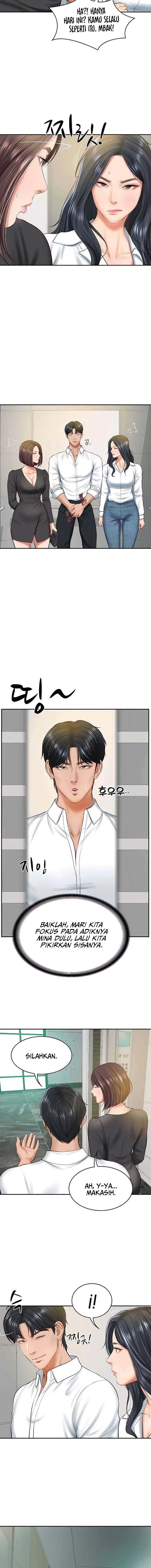 image-komik-the-billionaires-monster-cock-son-in-law-chapter-14-14/18