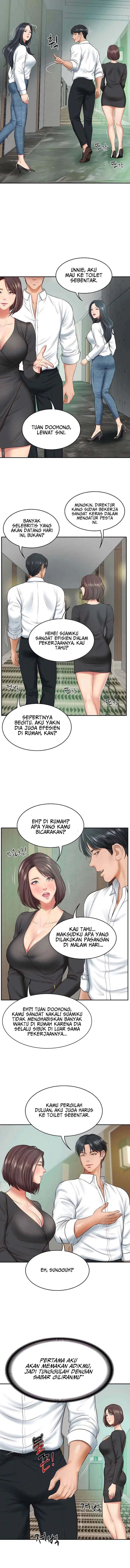 image-komik-the-billionaires-monster-cock-son-in-law-chapter-14-15/18