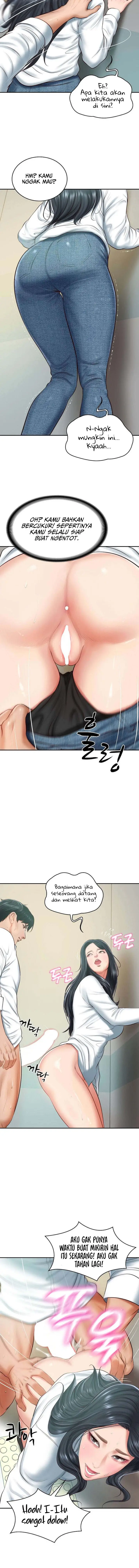 image-komik-the-billionaires-monster-cock-son-in-law-chapter-15-6/21