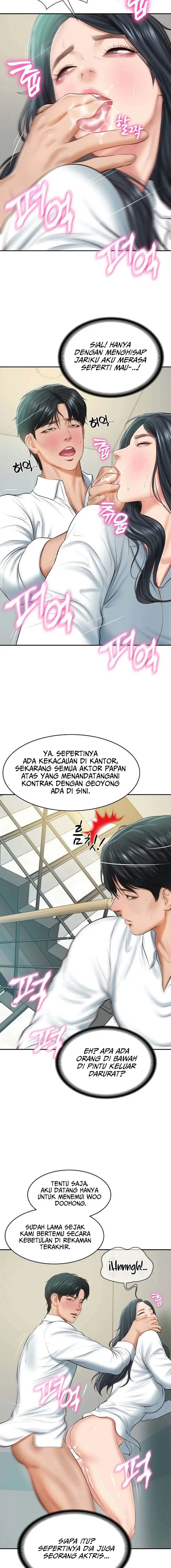 image-komik-the-billionaires-monster-cock-son-in-law-chapter-15-9/21