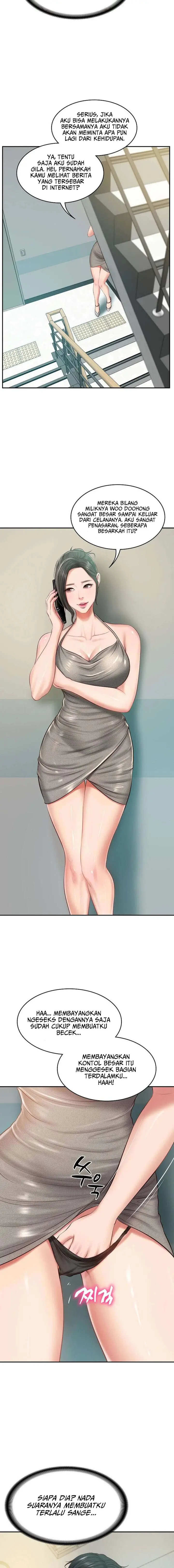 image-komik-the-billionaires-monster-cock-son-in-law-chapter-15-10/21