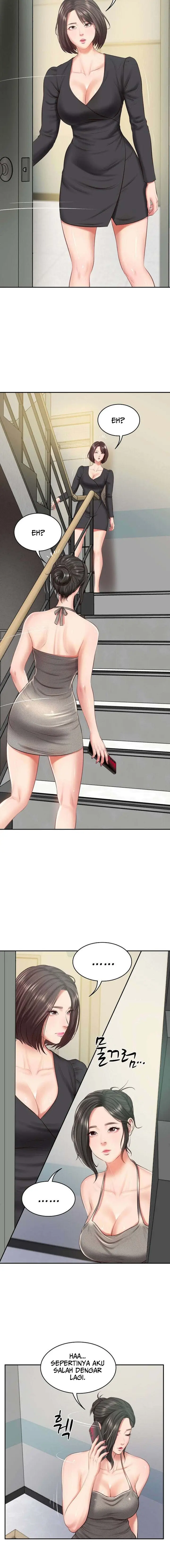 image-komik-the-billionaires-monster-cock-son-in-law-chapter-15-15/21