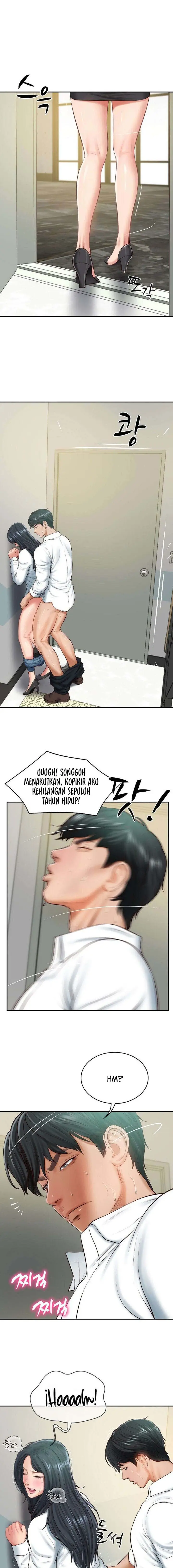 image-komik-the-billionaires-monster-cock-son-in-law-chapter-15-16/21