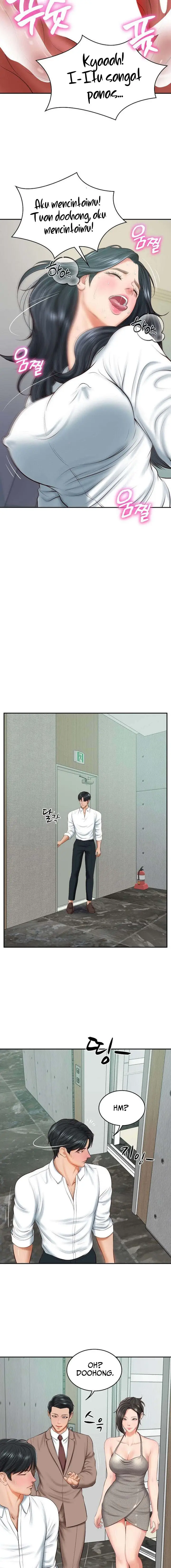 image-komik-the-billionaires-monster-cock-son-in-law-chapter-15-18/21