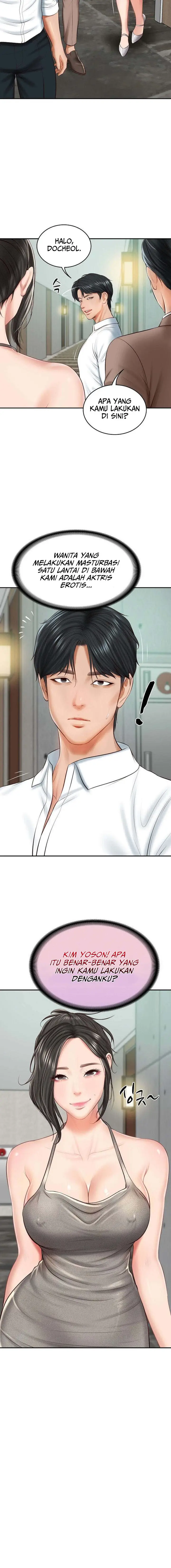 image-komik-the-billionaires-monster-cock-son-in-law-chapter-15-19/21