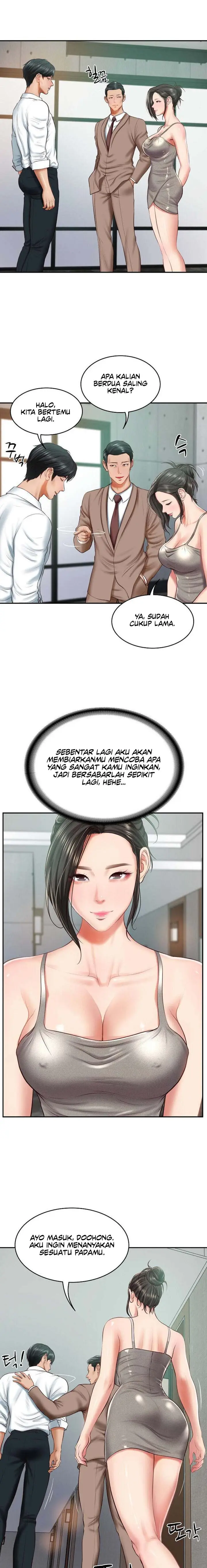 image-komik-the-billionaires-monster-cock-son-in-law-chapter-16-1/19