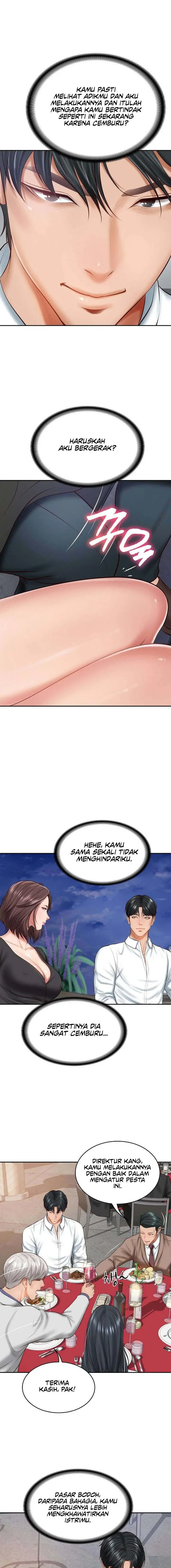 image-komik-the-billionaires-monster-cock-son-in-law-chapter-16-6/19