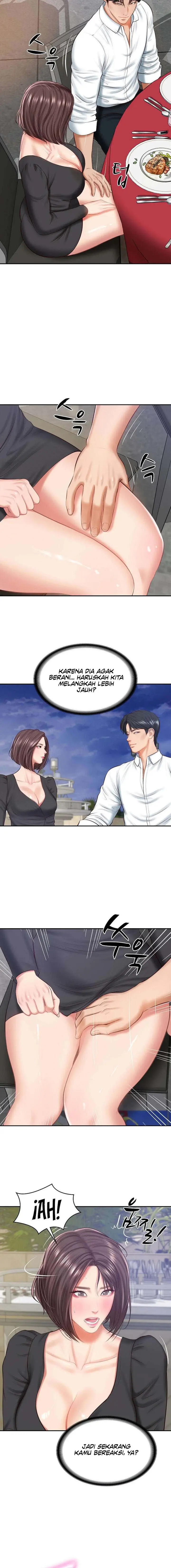 image-komik-the-billionaires-monster-cock-son-in-law-chapter-16-7/19