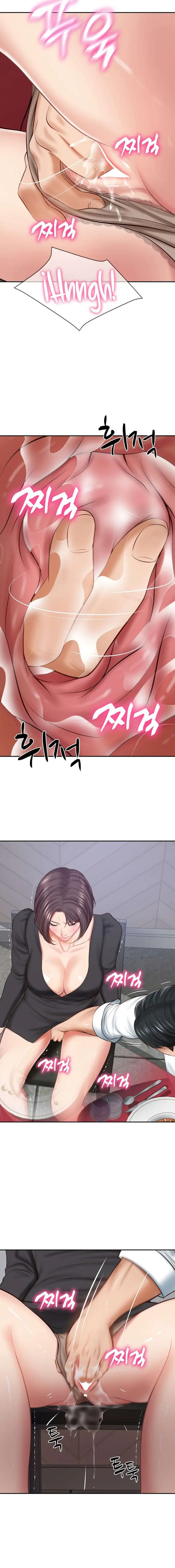 image-komik-the-billionaires-monster-cock-son-in-law-chapter-16-8/19