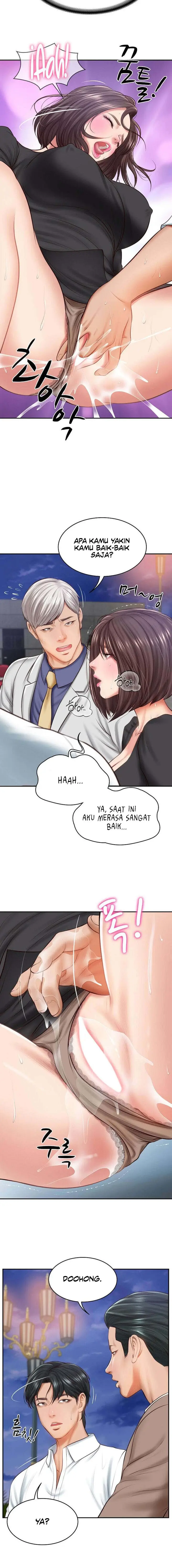 image-komik-the-billionaires-monster-cock-son-in-law-chapter-16-10/19