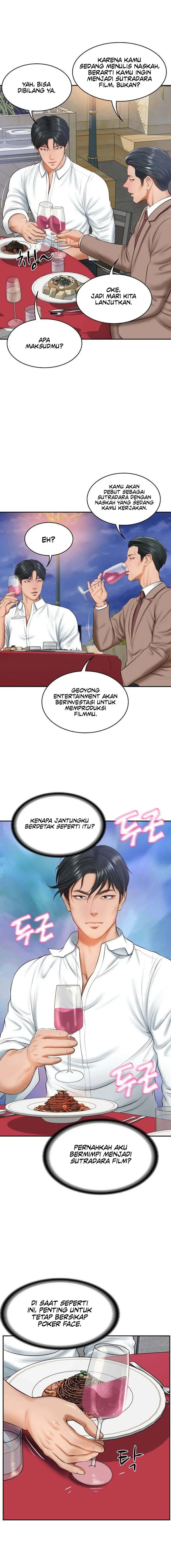 image-komik-the-billionaires-monster-cock-son-in-law-chapter-16-11/19