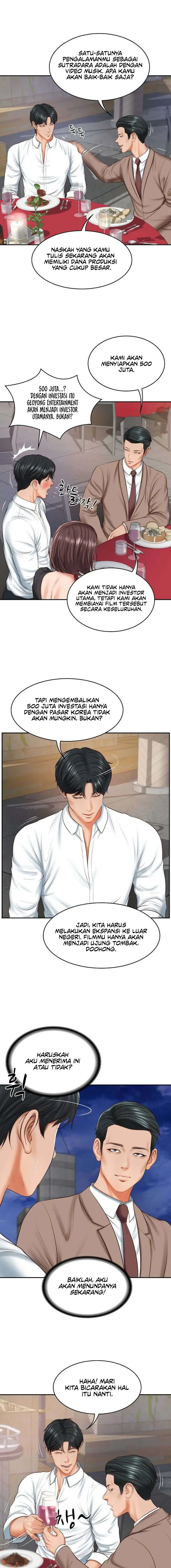 image-komik-the-billionaires-monster-cock-son-in-law-chapter-16-12/19