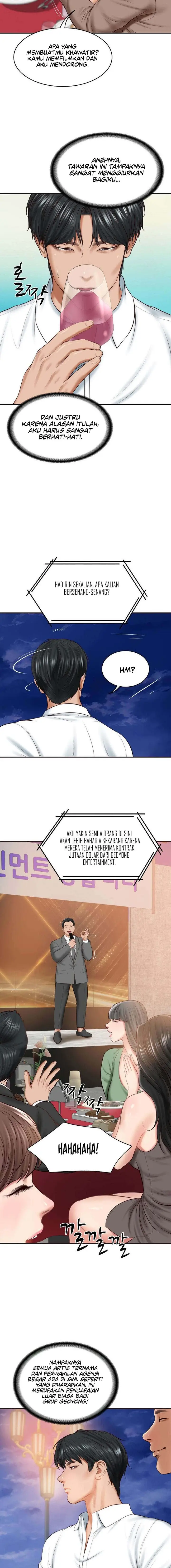 image-komik-the-billionaires-monster-cock-son-in-law-chapter-16-13/19