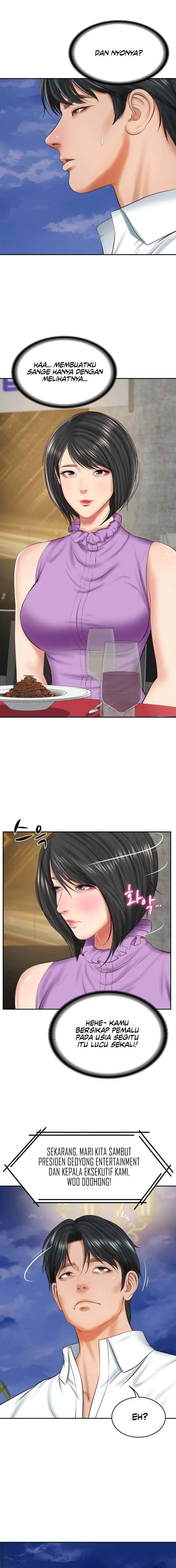 image-komik-the-billionaires-monster-cock-son-in-law-chapter-16-15/19