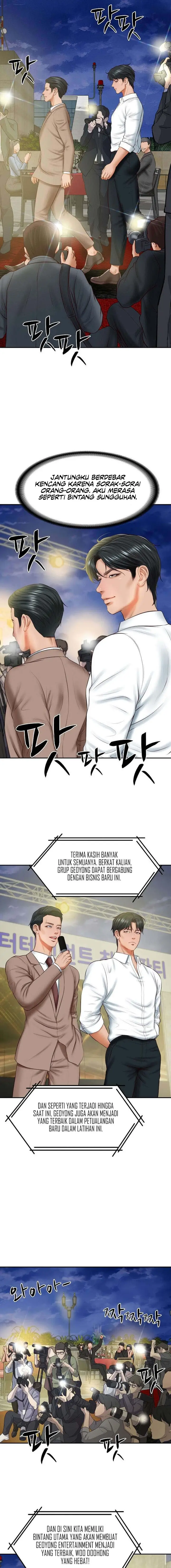 image-komik-the-billionaires-monster-cock-son-in-law-chapter-16-16/19