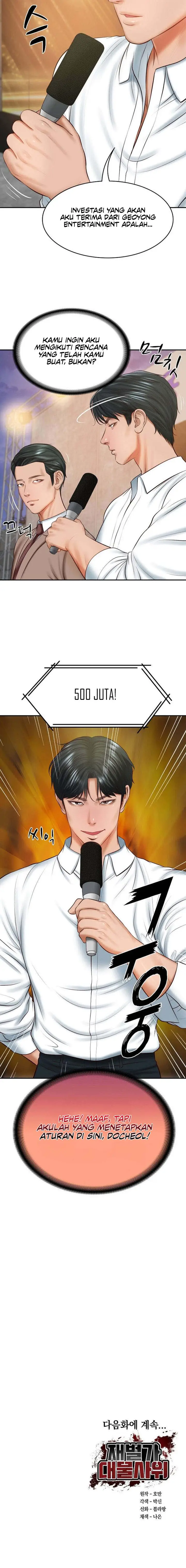 image-komik-the-billionaires-monster-cock-son-in-law-chapter-16-18/19