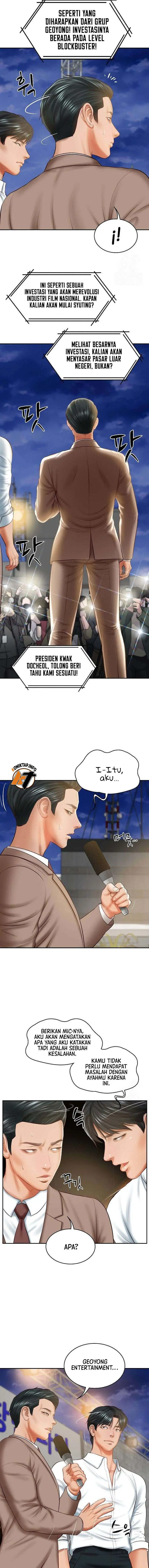 image-komik-the-billionaires-monster-cock-son-in-law-chapter-17-2/18
