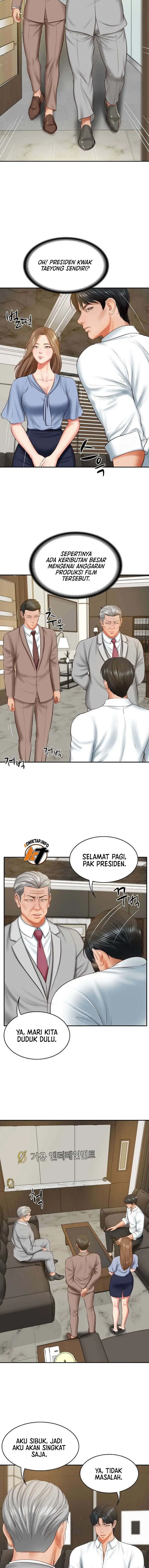 image-komik-the-billionaires-monster-cock-son-in-law-chapter-17-14/18