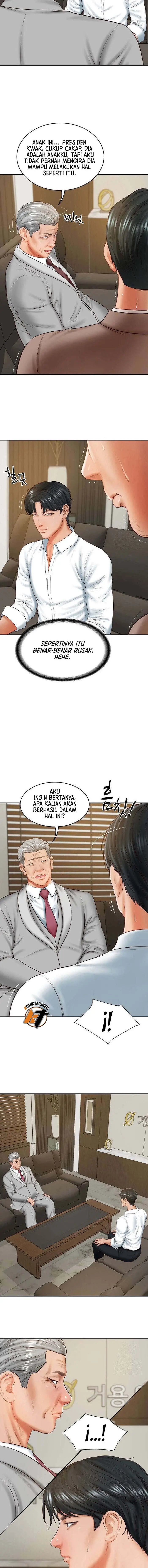 image-komik-the-billionaires-monster-cock-son-in-law-chapter-17-15/18