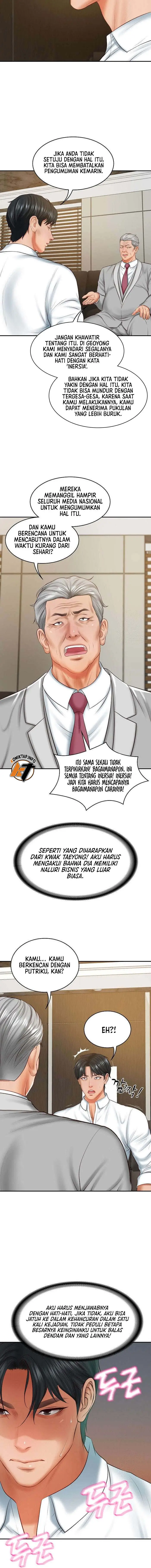image-komik-the-billionaires-monster-cock-son-in-law-chapter-17-16/18