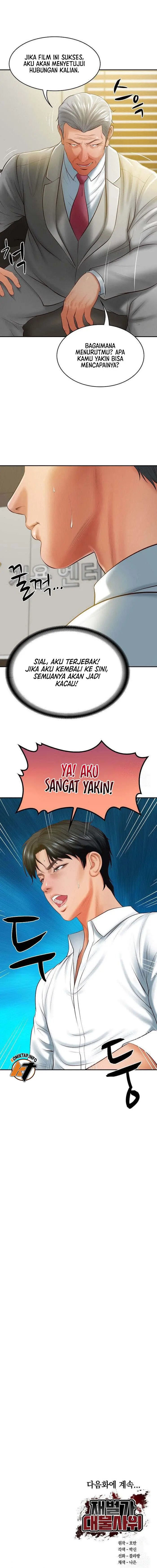 image-komik-the-billionaires-monster-cock-son-in-law-chapter-17-17/18