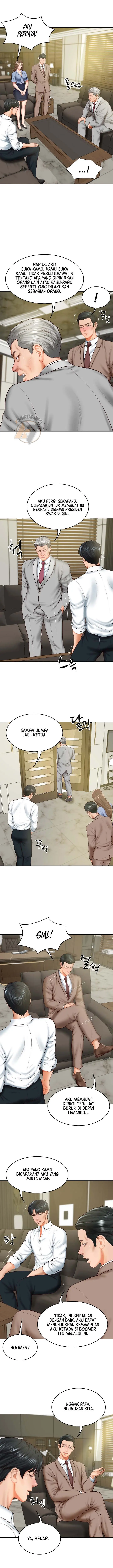 image-komik-the-billionaires-monster-cock-son-in-law-chapter-18-1/17