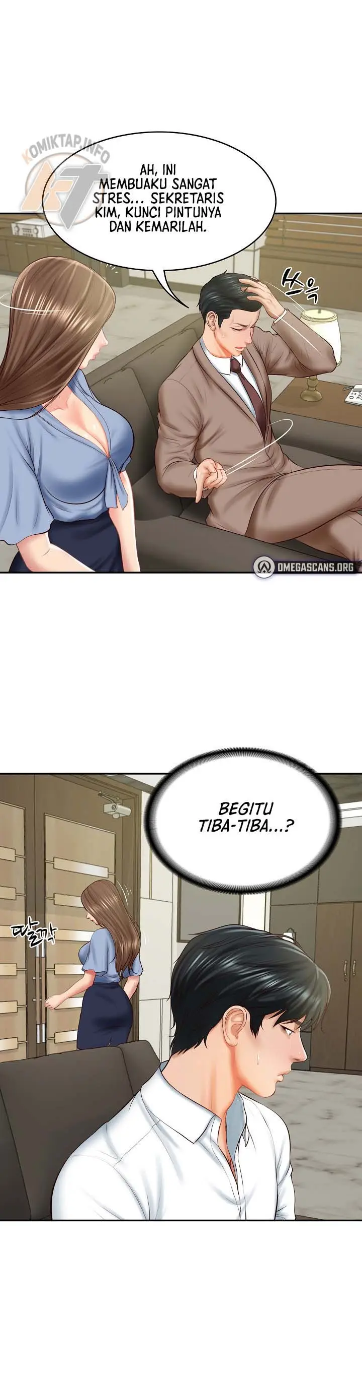 image-komik-the-billionaires-monster-cock-son-in-law-chapter-18-2/17