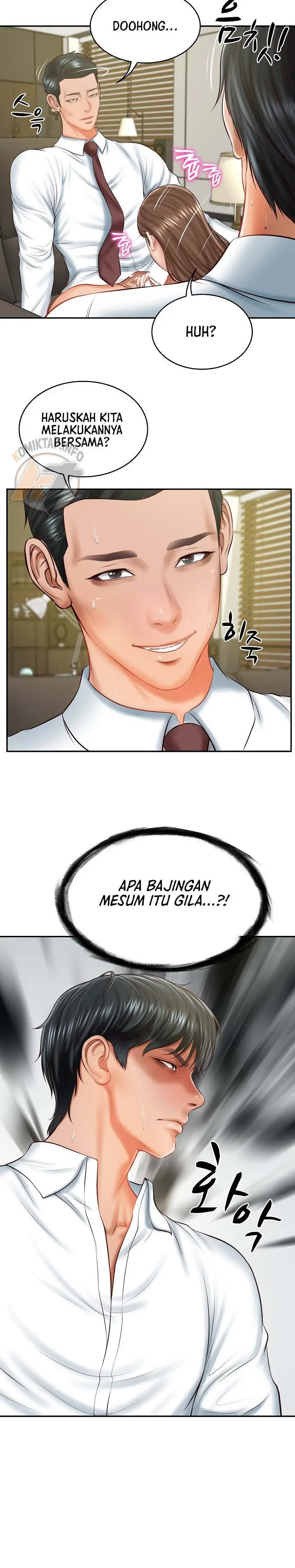 image-komik-the-billionaires-monster-cock-son-in-law-chapter-18-4/17