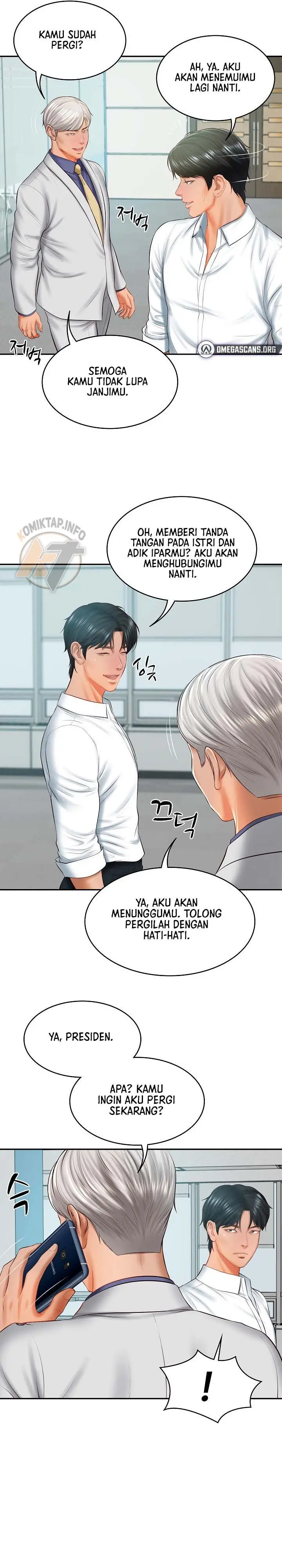 image-komik-the-billionaires-monster-cock-son-in-law-chapter-18-6/17