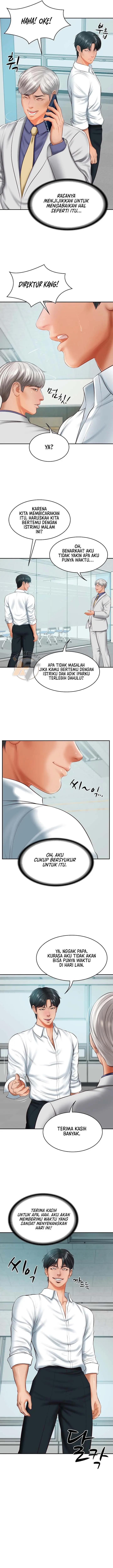 image-komik-the-billionaires-monster-cock-son-in-law-chapter-18-7/17