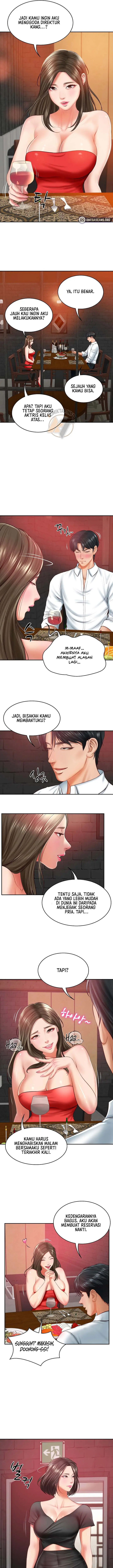 image-komik-the-billionaires-monster-cock-son-in-law-chapter-18-9/17