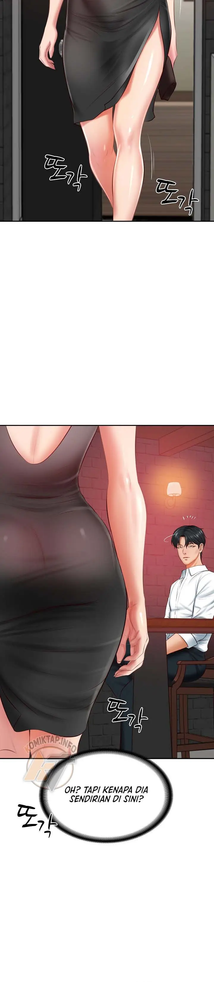 image-komik-the-billionaires-monster-cock-son-in-law-chapter-18-10/17