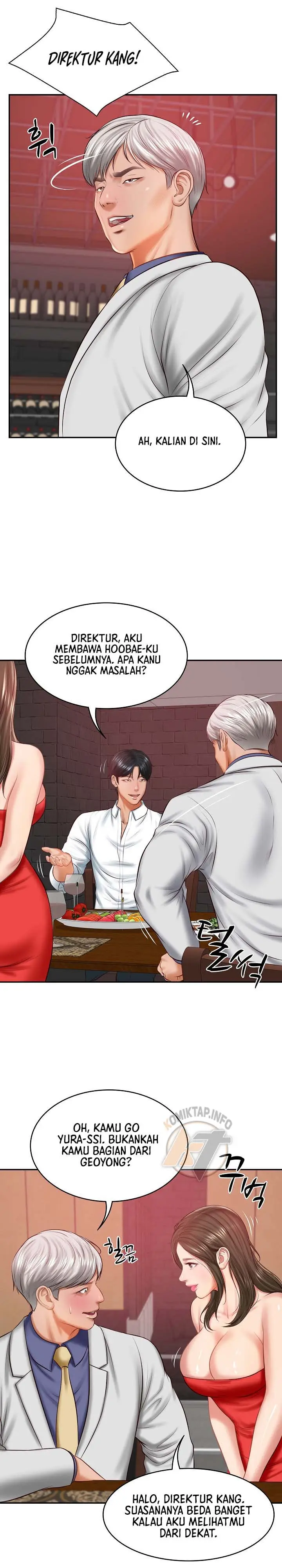 image-komik-the-billionaires-monster-cock-son-in-law-chapter-18-12/17
