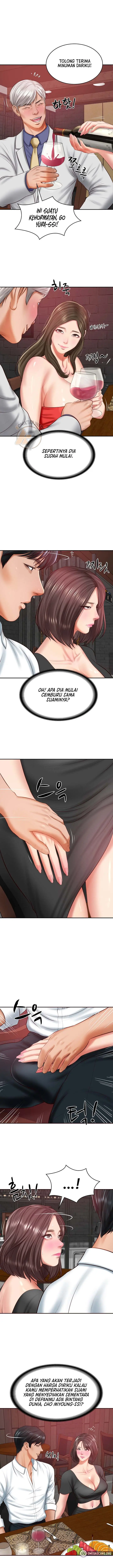 image-komik-the-billionaires-monster-cock-son-in-law-chapter-18-13/17
