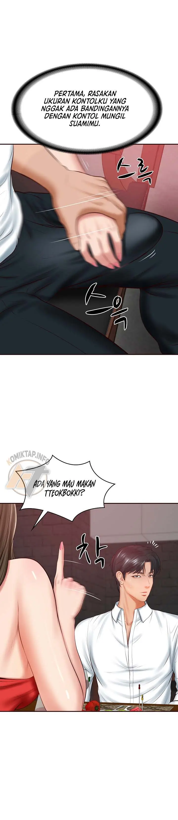 image-komik-the-billionaires-monster-cock-son-in-law-chapter-18-14/17