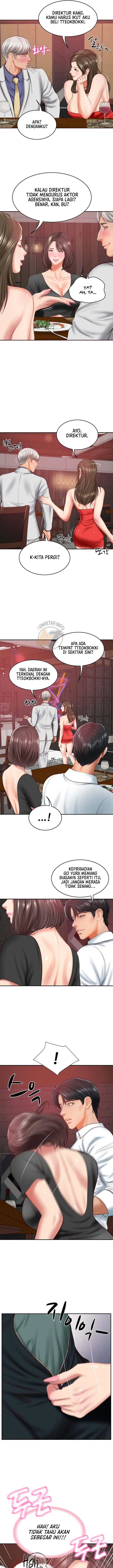 image-komik-the-billionaires-monster-cock-son-in-law-chapter-18-15/17