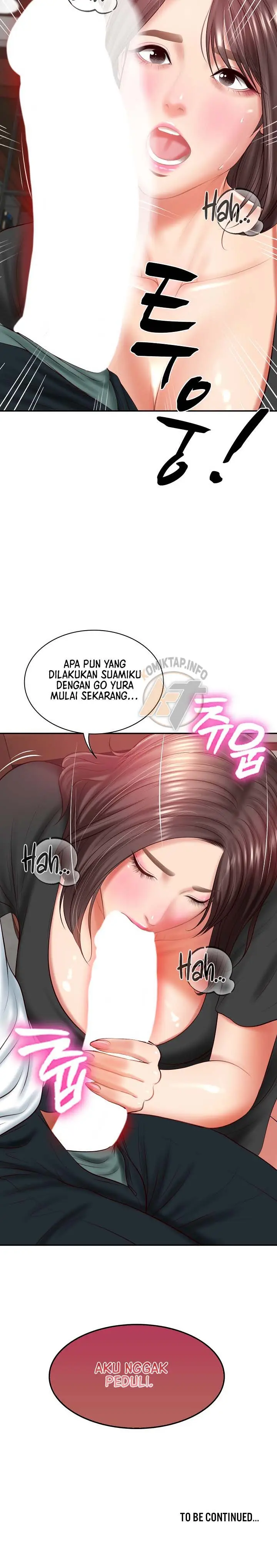 image-komik-the-billionaires-monster-cock-son-in-law-chapter-18-16/17