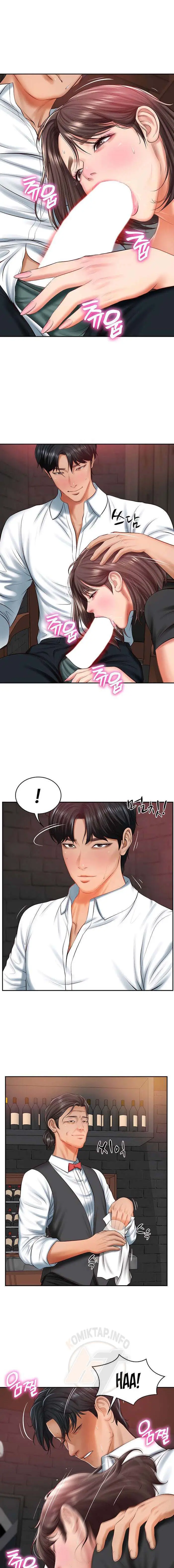 image-komik-the-billionaires-monster-cock-son-in-law-chapter-19-1/17