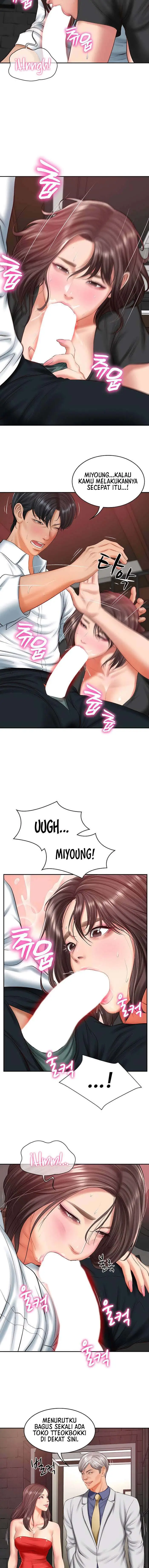 image-komik-the-billionaires-monster-cock-son-in-law-chapter-19-2/17