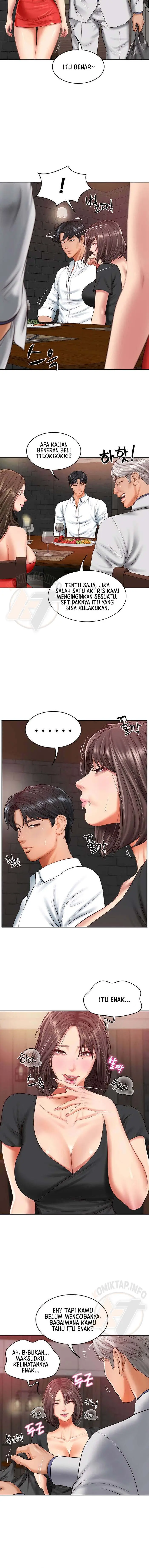 image-komik-the-billionaires-monster-cock-son-in-law-chapter-19-3/17