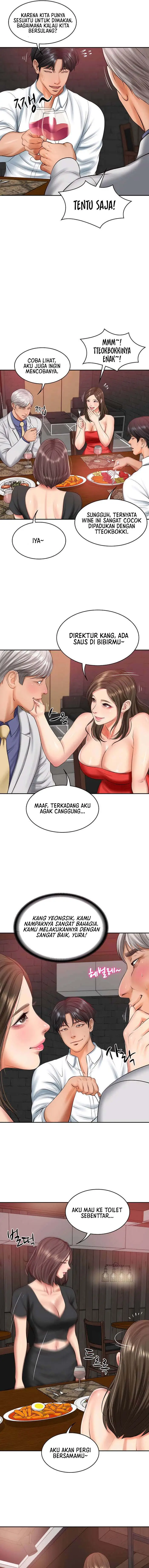 image-komik-the-billionaires-monster-cock-son-in-law-chapter-19-4/17